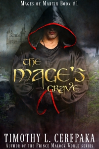 TheMagesGrave-200x300.jpg