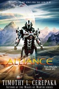 Alliance-200x300.jpg